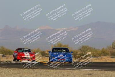 media/Nov-13-2022-Nasa (Sun) [[08181117f2]]/Race Group B/Race 2 Set 1/